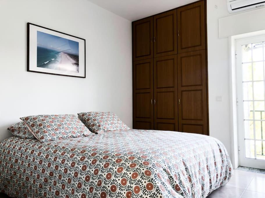 Maison Familiale De Caractere Avec Piscine Padronelo Ngoại thất bức ảnh